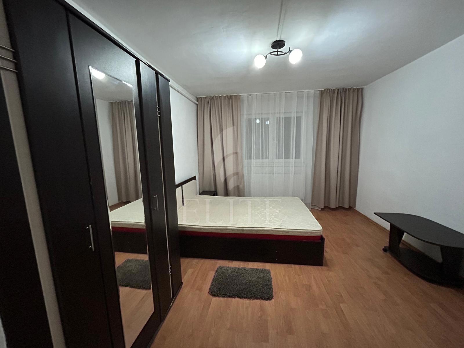 Garsoniera în zona FABRICII-1249017