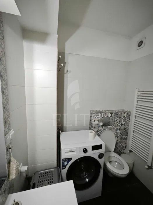 Apartament 3 camere în zona BUNA ZIUA-1249199