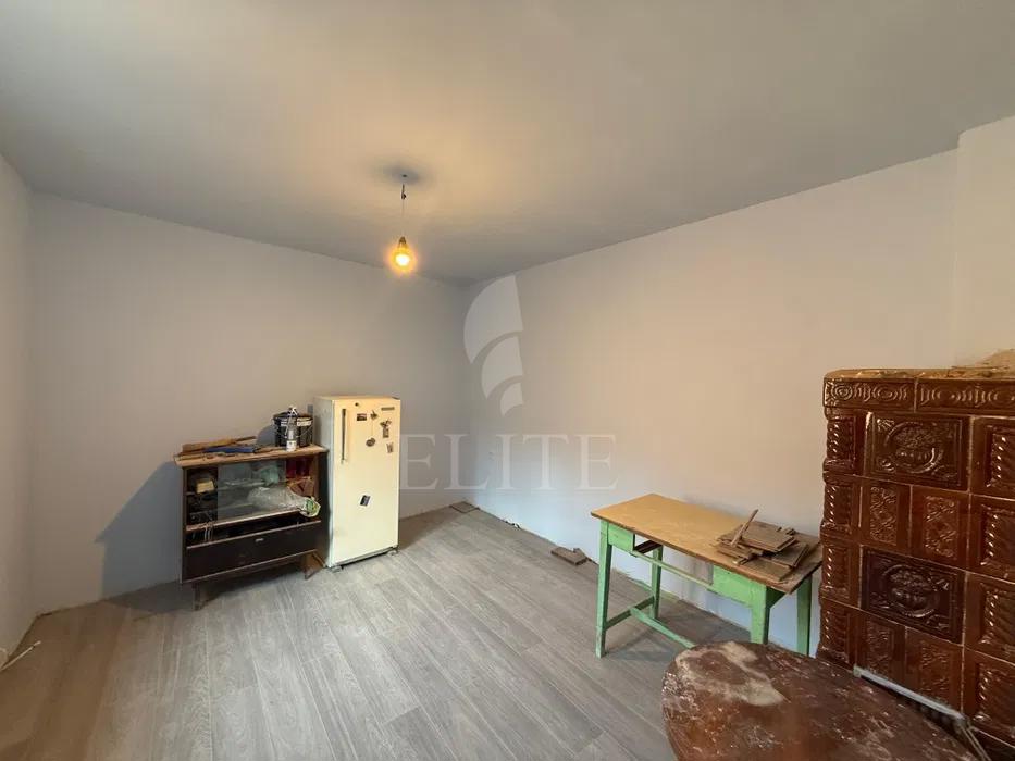Apartament 3 camere în zona GARII-1249640
