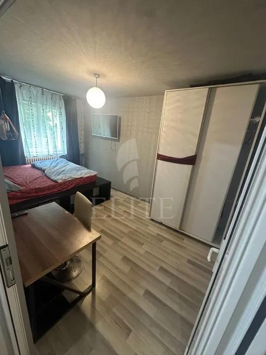 Apartament 3 camere în zona DONATH-1249887