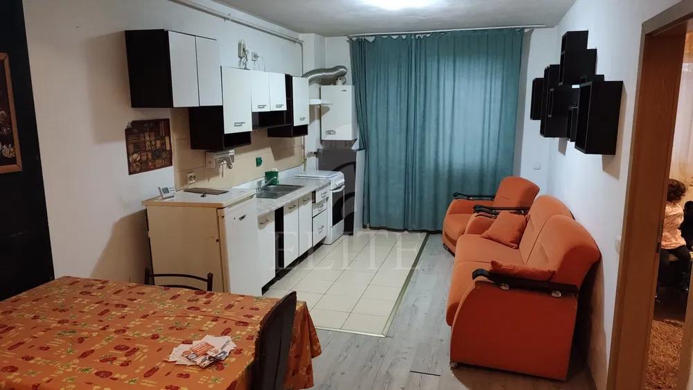Apartament 2 camere în zona EDGAR QUINET-1250034