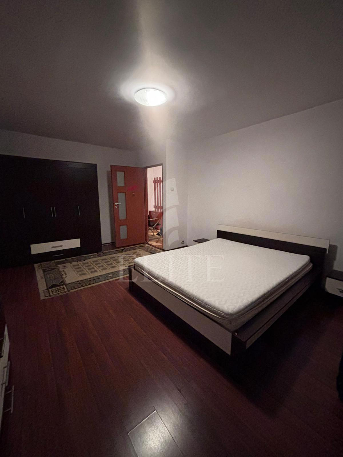 Apartament o camera în zona 21 Decembrie - The Office-1250407