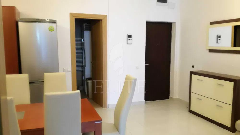 Apartament 2 camere în zona SALA SPORTURILOR-1250655