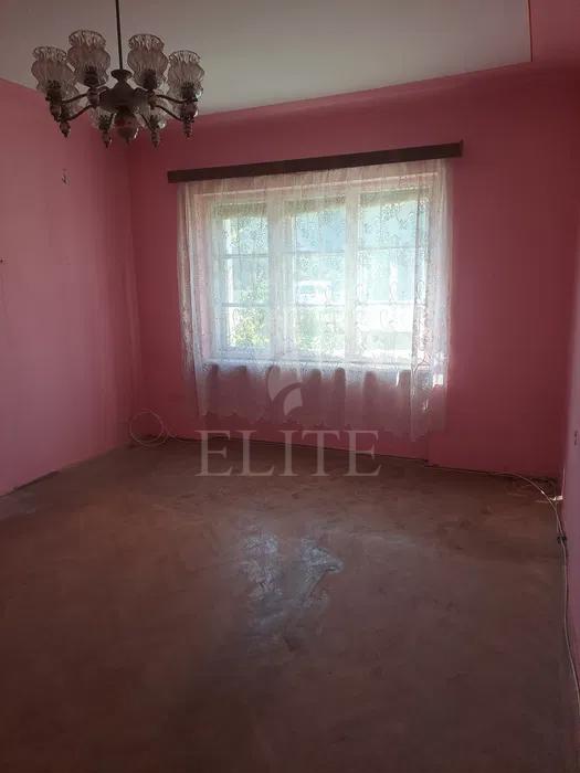 Apartament o camera în zona STRAZII MARAMURESULUI-1250707
