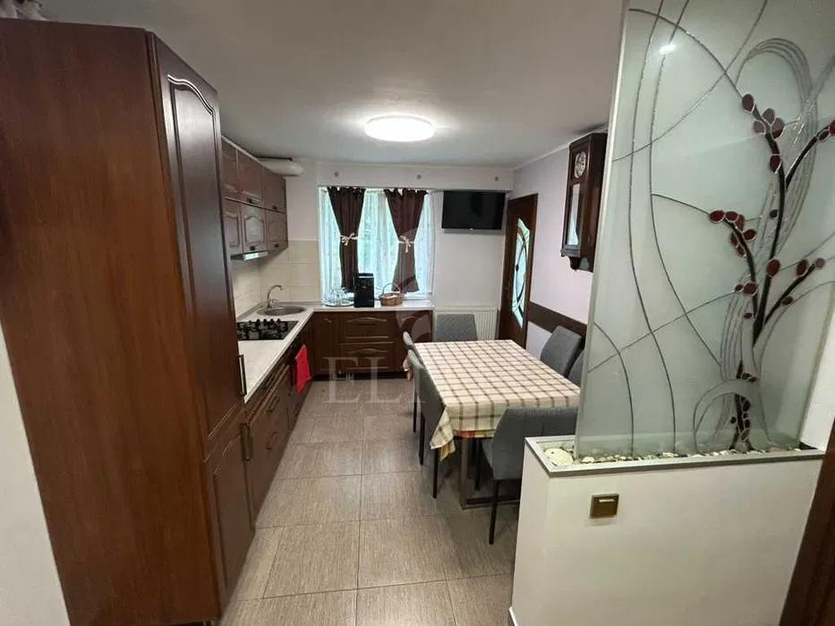 Apartament 3 camere în zona GRIGORE ALEXANDRESCU-1250787