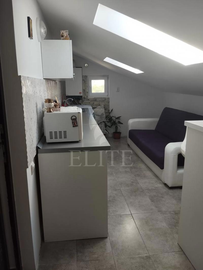 Apartament 3 camere în zona STRAZII CAMPULUI-1250815