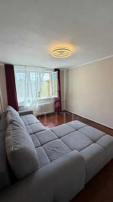 Apartament 2 camere în zona SALA POLIVALENTA-1251000