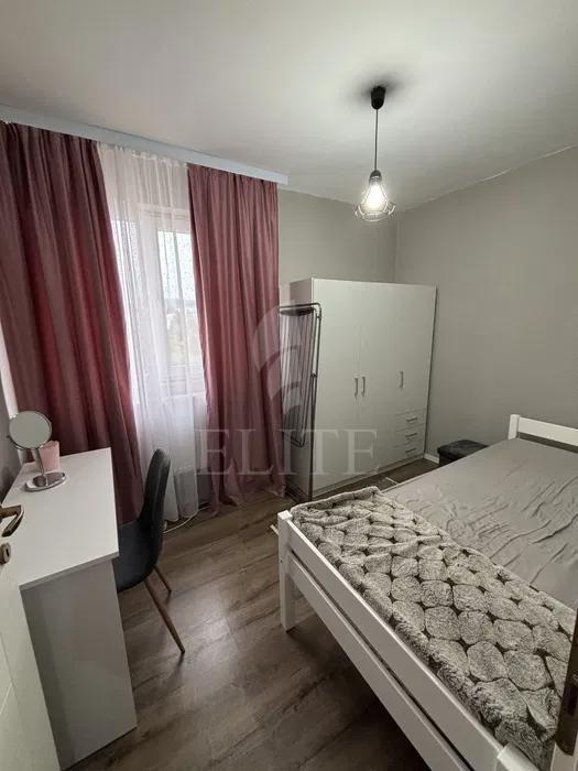 Apartament 3 camere în zona HERMES-1251195