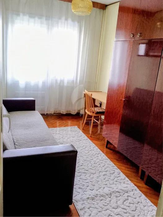 Apartament 4 camere în zona CALEA FLORESTI-1251230