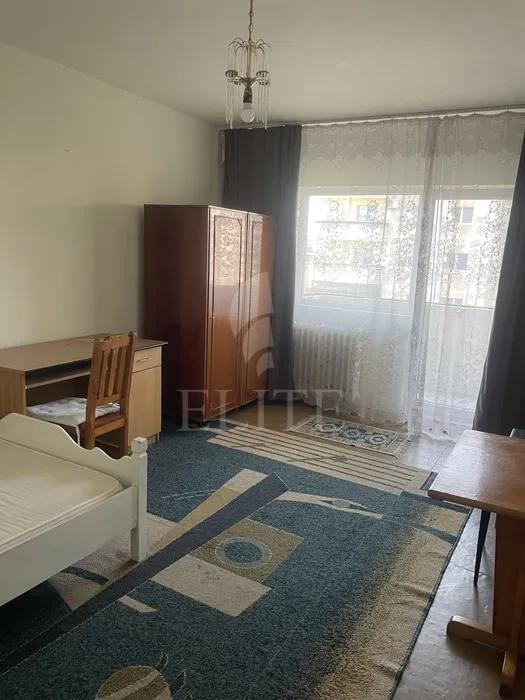 Apartament 2 camere în zona STRAZII AUREL VLAICU-1251383
