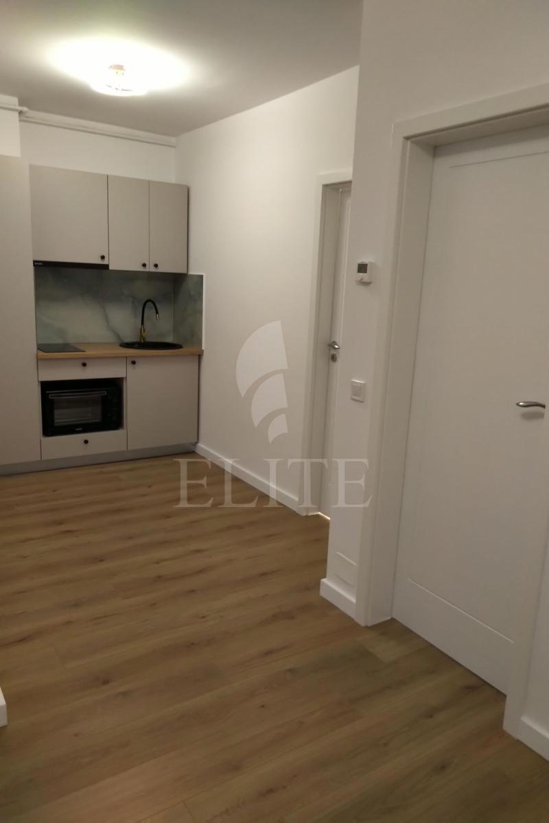 Apartament 2 camere în zona TRAIAN VUIA-1251416