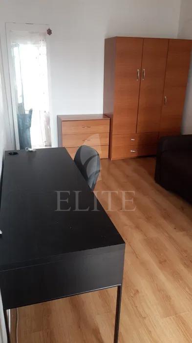 Garsoniera în zona MARASTI CENTRAL-1251573