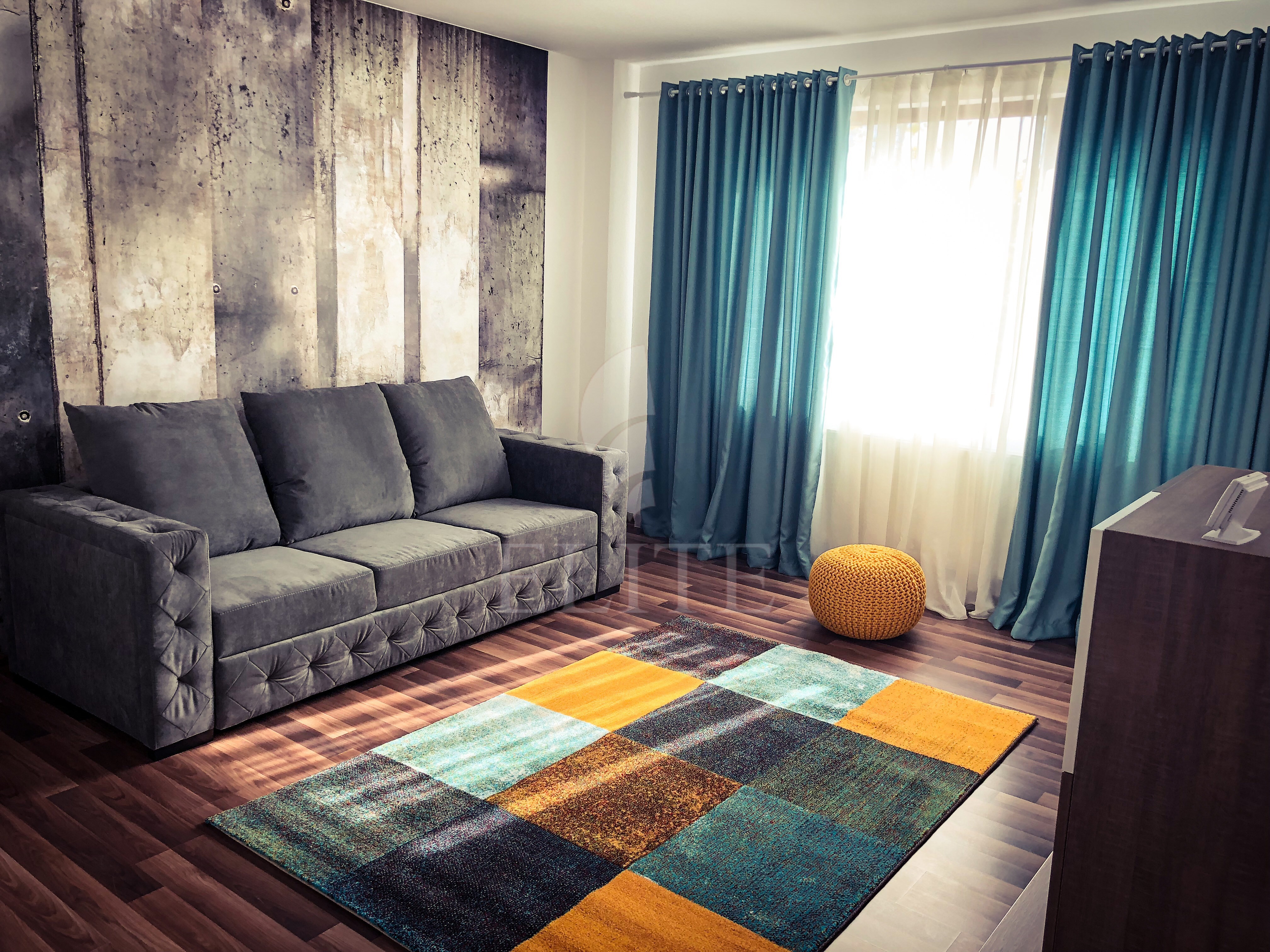 Apartament 2 camere în zona MODENA-1251639