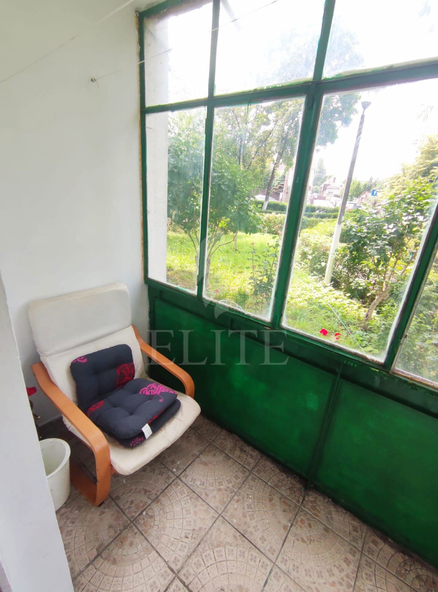 Apartament 2 camere în zona HERMES-1251773