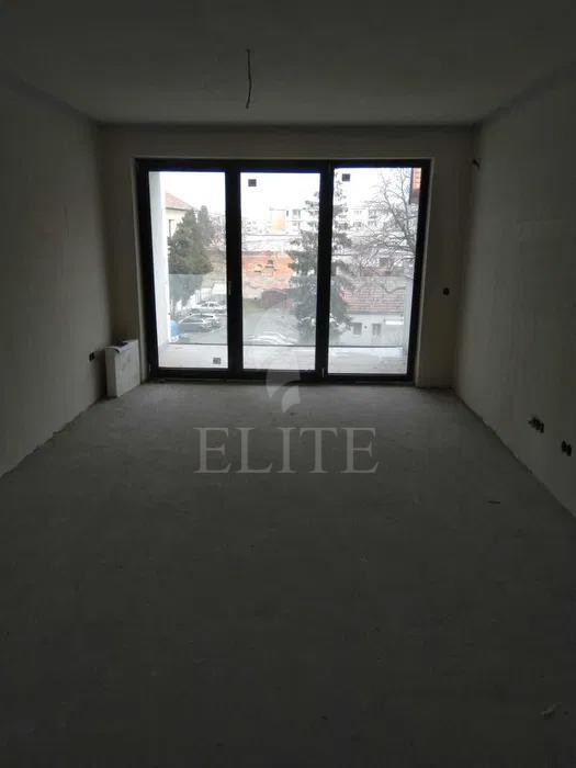 Apartament 3 camere în zona BRD-1251798