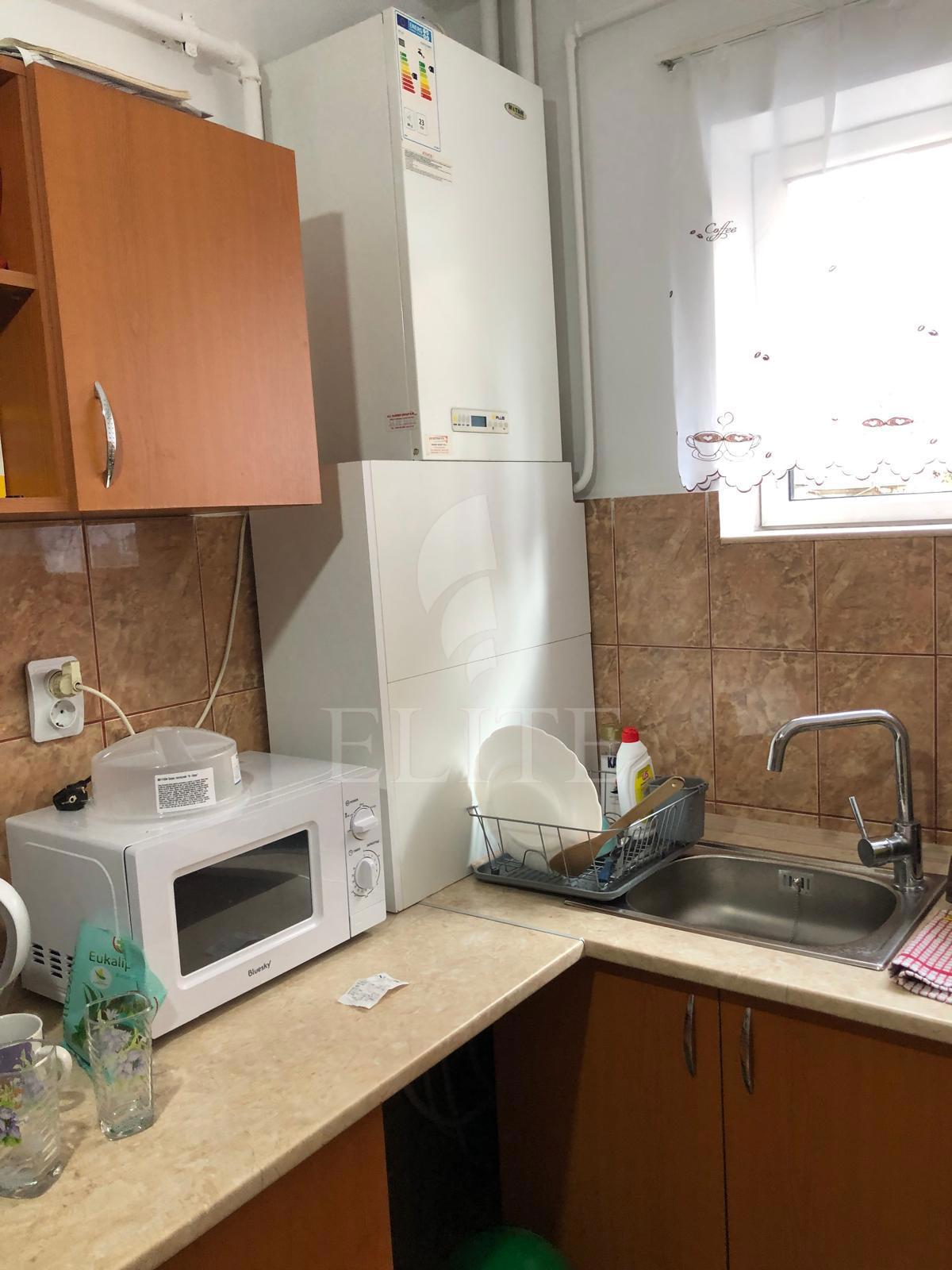 Apartament o camera în zona PROFI-1251814