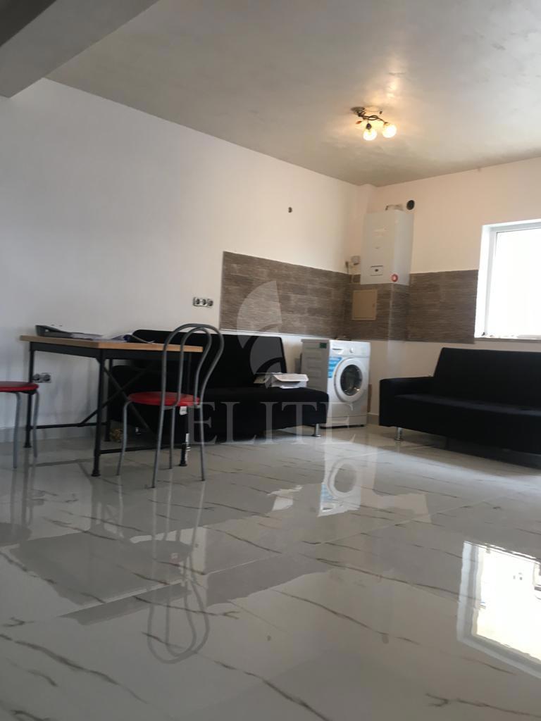 Apartament 3 camere în zona Calea Turzii-1251884