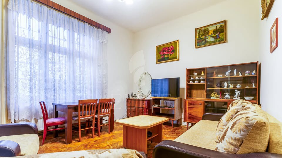 Apartament 2 camere în zona SEMICENTRALA-1251976