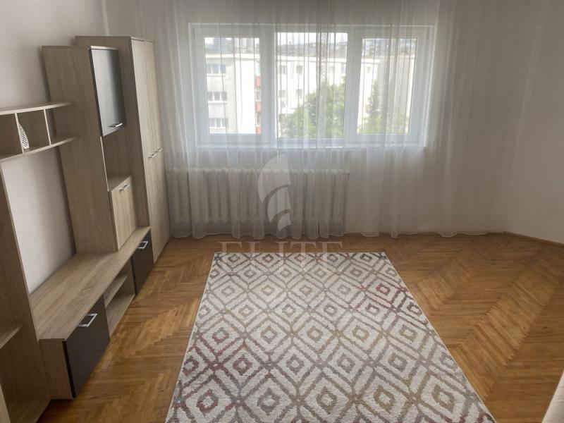 Apartament 2 camere în zona STRAZII ION MESTER-1252008