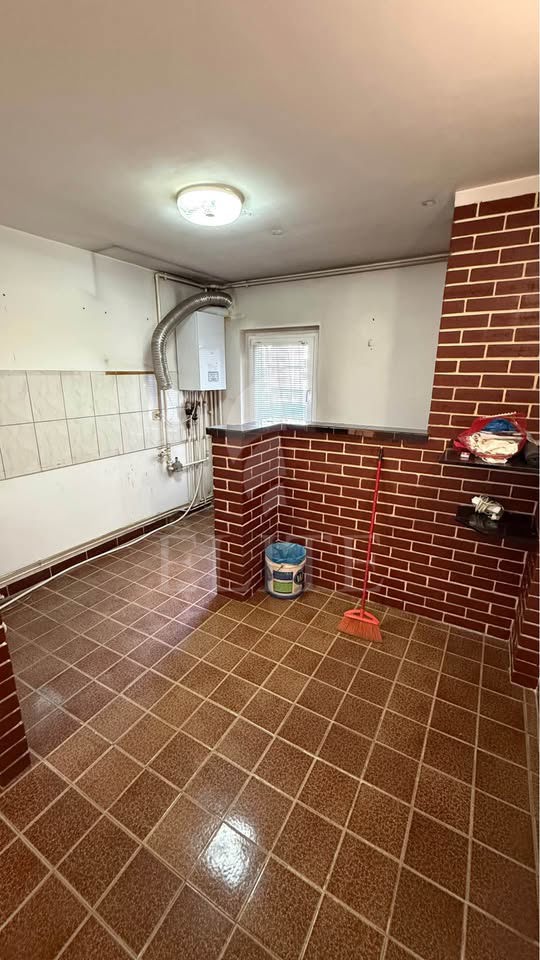 Apartament 3 camere în zona CALEA MANASTUR-1252108