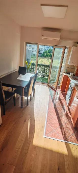 Apartament 2 camere în zona CALEA TURZII-1252127