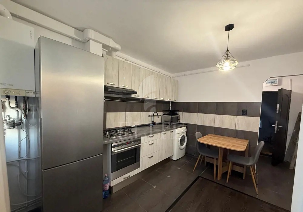 Apartament o camera în zona EXPOTRANSILVANIA-1252870