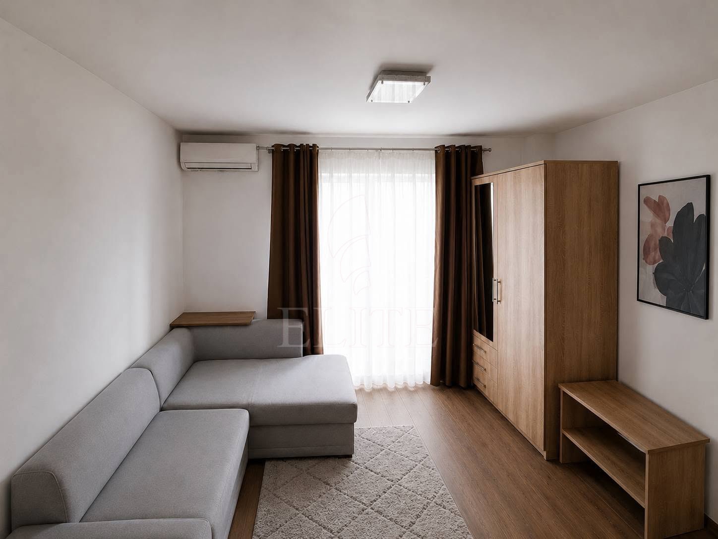 Apartament 2 camere în zona STRAZII MEHEDINTI-1253206