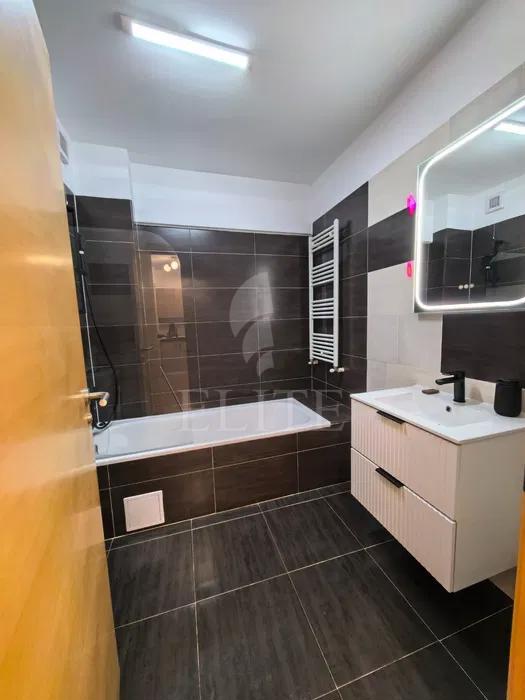 Apartament 2 camere în zona IULIUS MALL-1253320