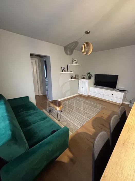 Apartament 3 camere în zona BIG-1253427