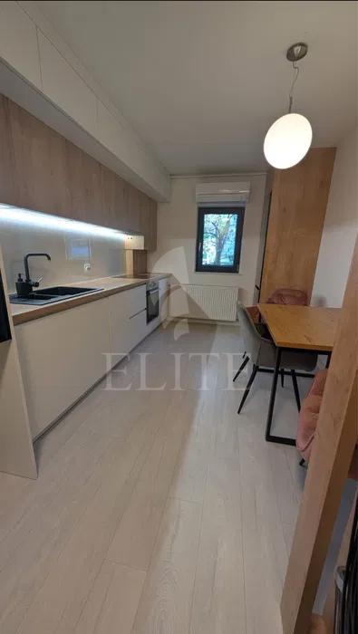 Apartament 3 camere în zona BRD-1253493