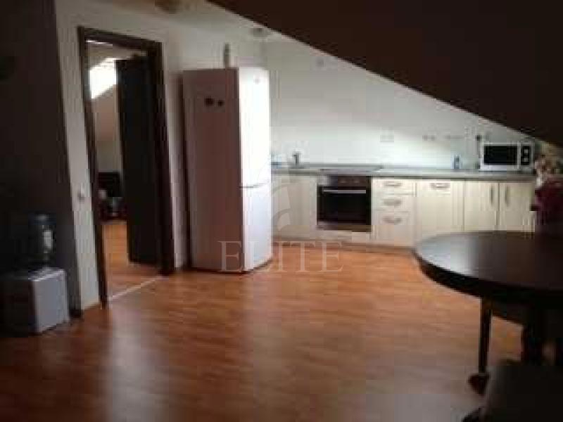 Apartament 3 camere în zona ZORILOR-1253548