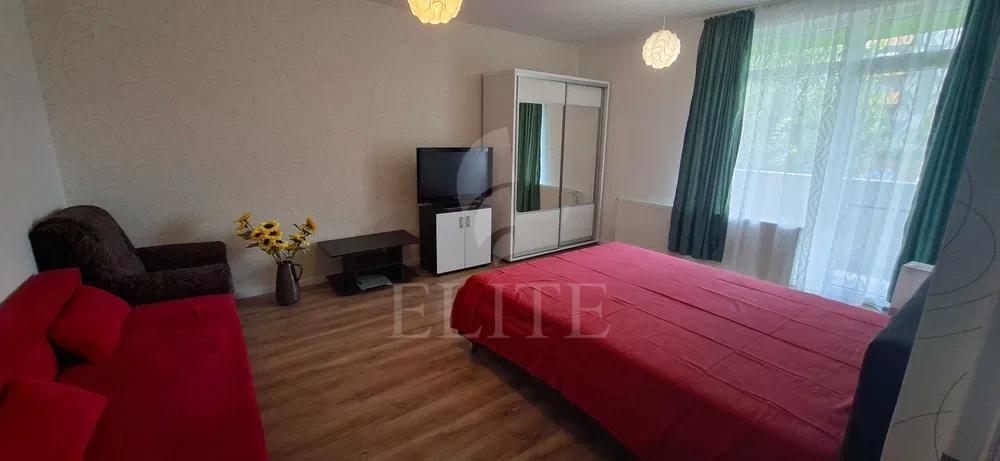Apartament o camera în zona  Baza Sportiva Gheorgheni-1253710