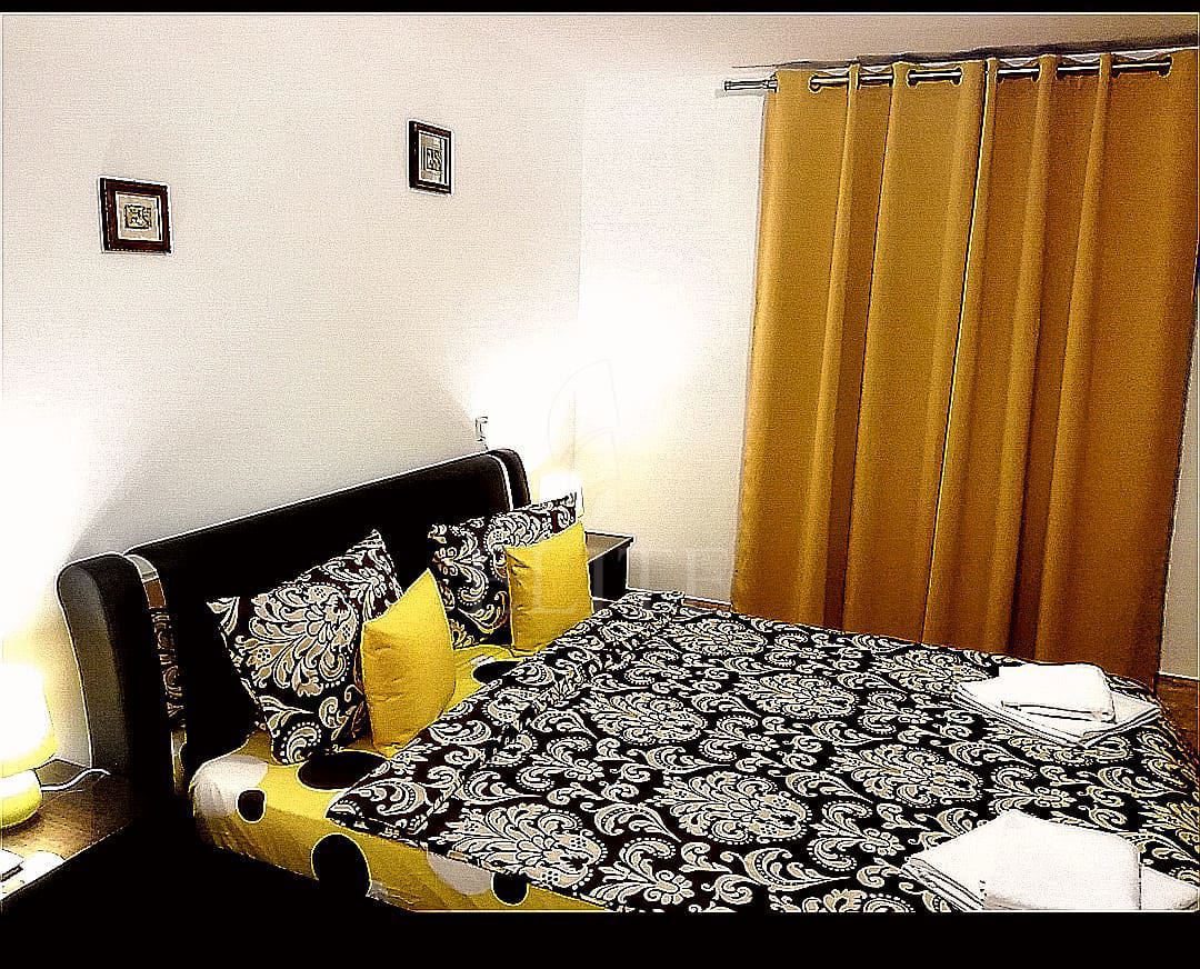 Garsoniera în zona MARASTI CENTRAL-1254339