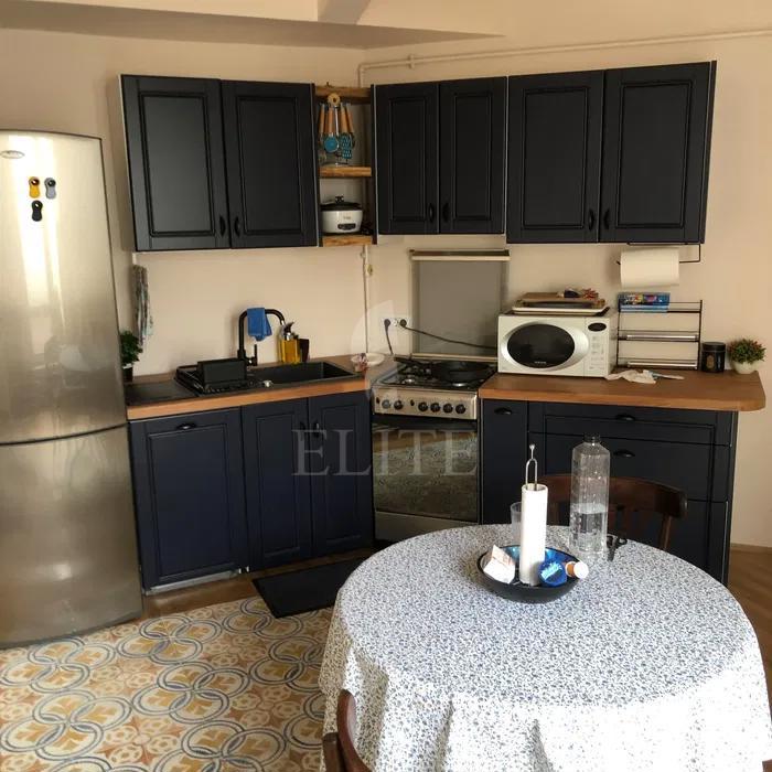 Apartament 3 camere în zona PIATA UNIRII-1254347