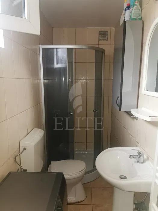 Apartament 2 camere în zona ELECTRICA-1254373