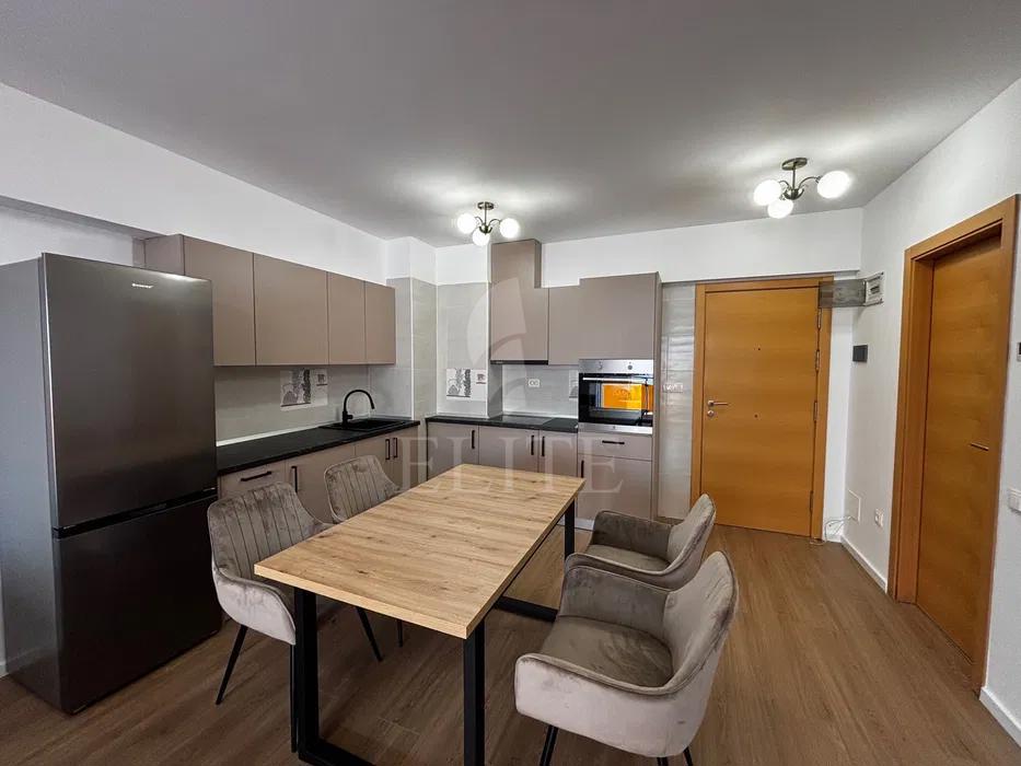 Apartament 2 camere în zona IULIUS MALL-1254742