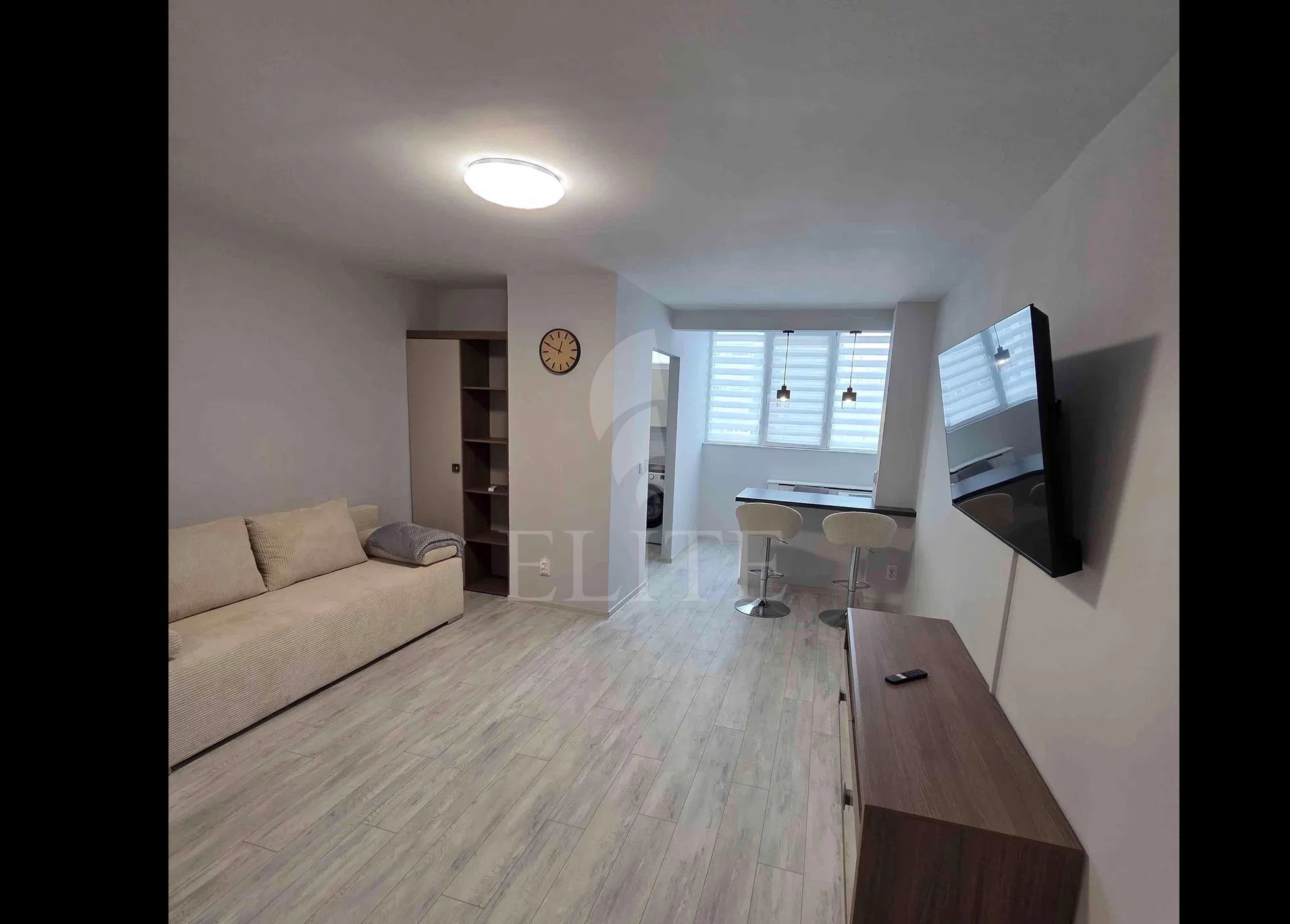 Garsoniera în zona BIG-1254840
