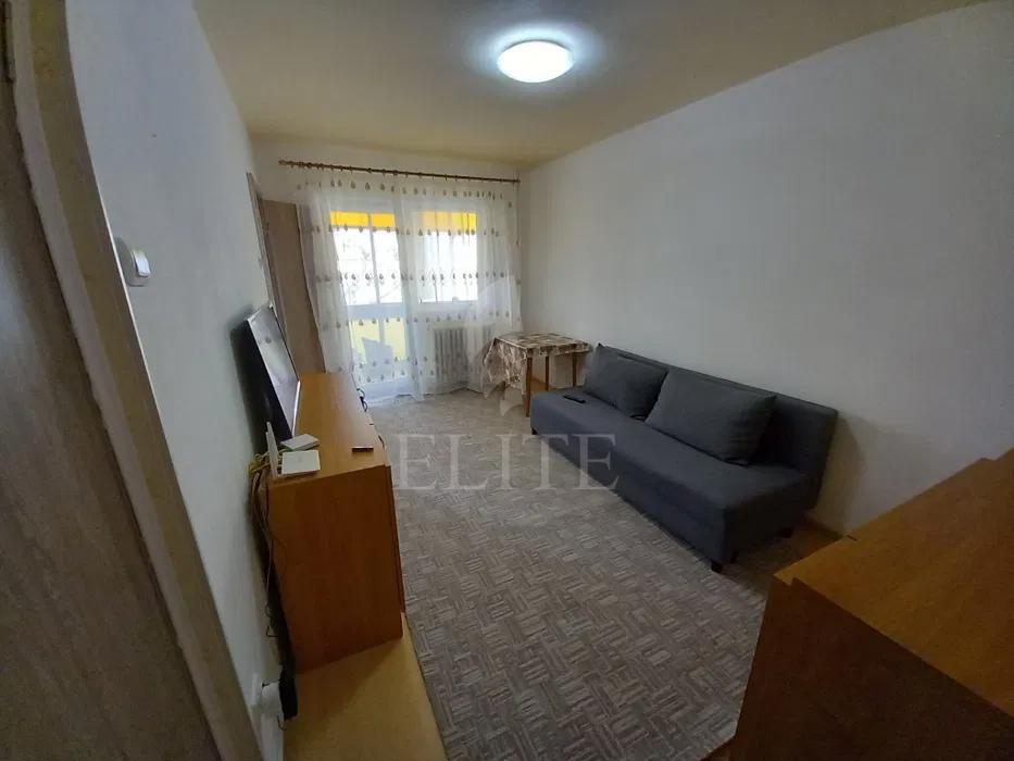 Garsoniera în zona EXPOTRANSILVANIA-1255115