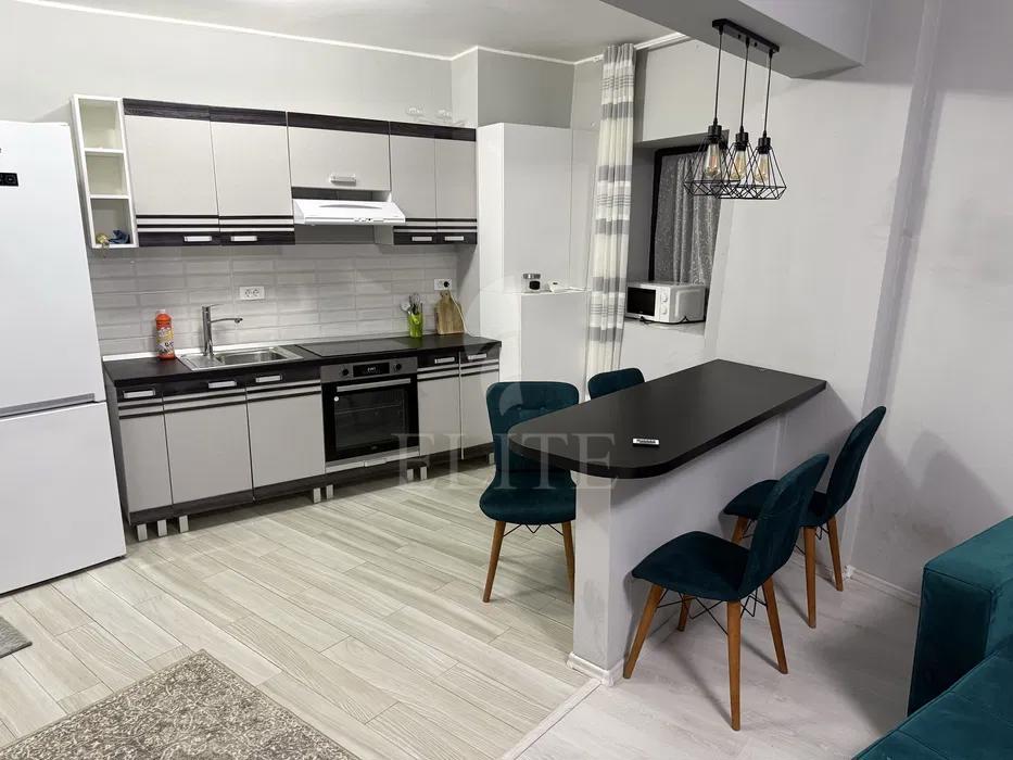 Apartament o camera în zona FRUNZISULUI-1255120