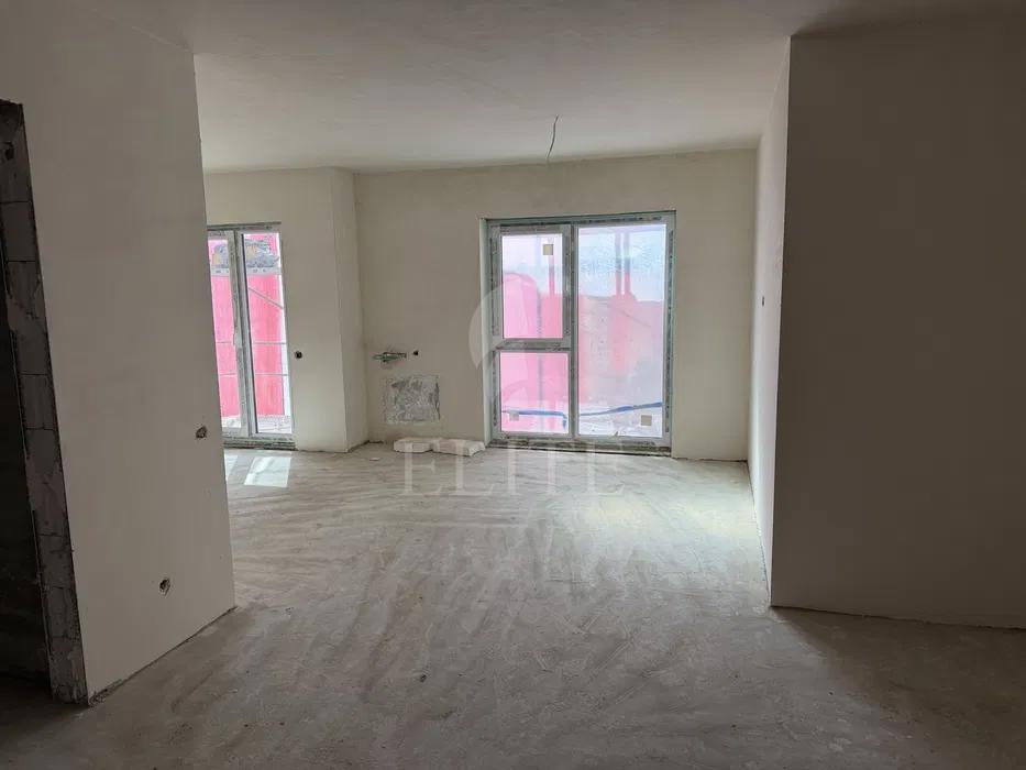 Apartament o camera în zona IULIUS MALL-1255142
