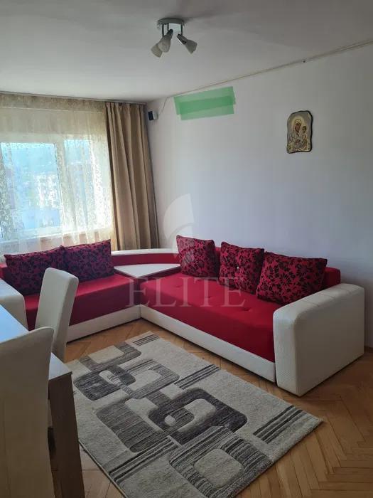 Apartament 3 camere în zona GRADINI MANASTUR-1255591