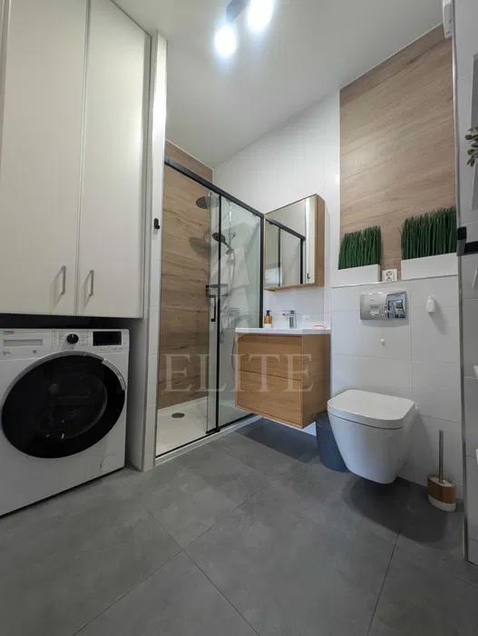 Apartament 2 camere în zona DIEGO-1255916
