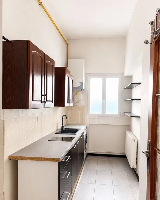 Apartament 2 camere în zona INTERSERVISAN-1256025