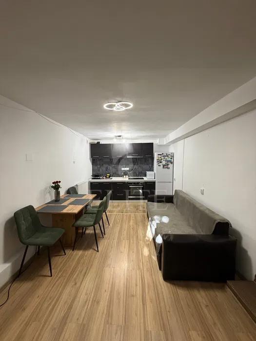 Apartament 2 camere în zona ELECTRICA-1256729
