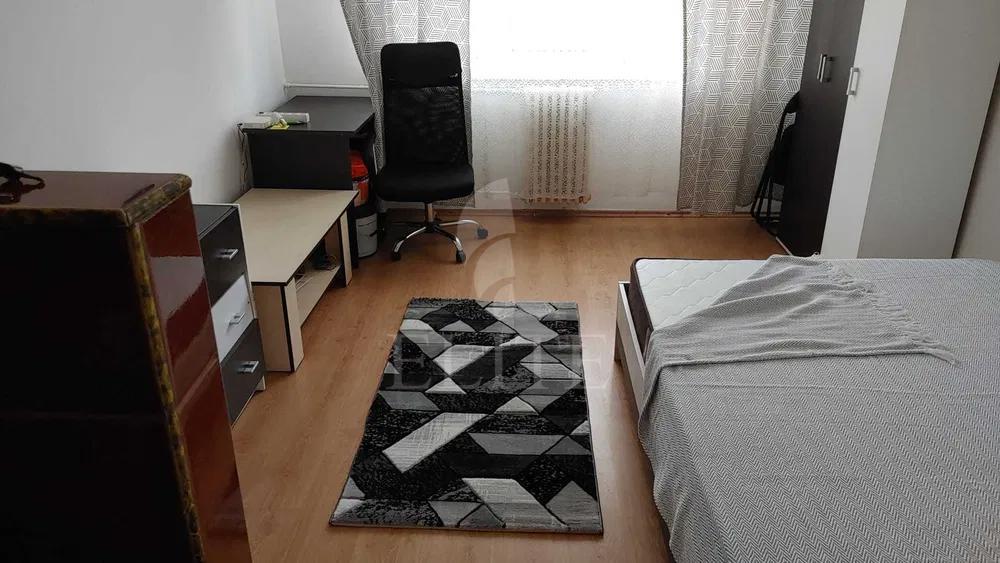 Garsoniera în zona BILLA-1256917