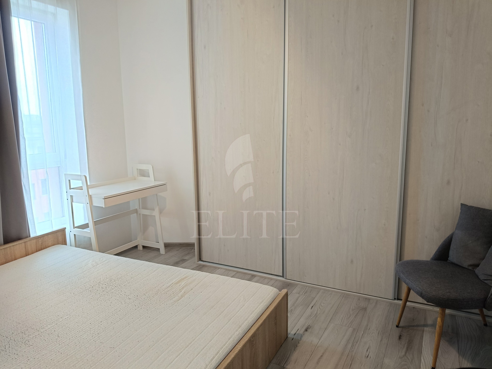 Apartament 2 camere în zona CENTRALA-1257606