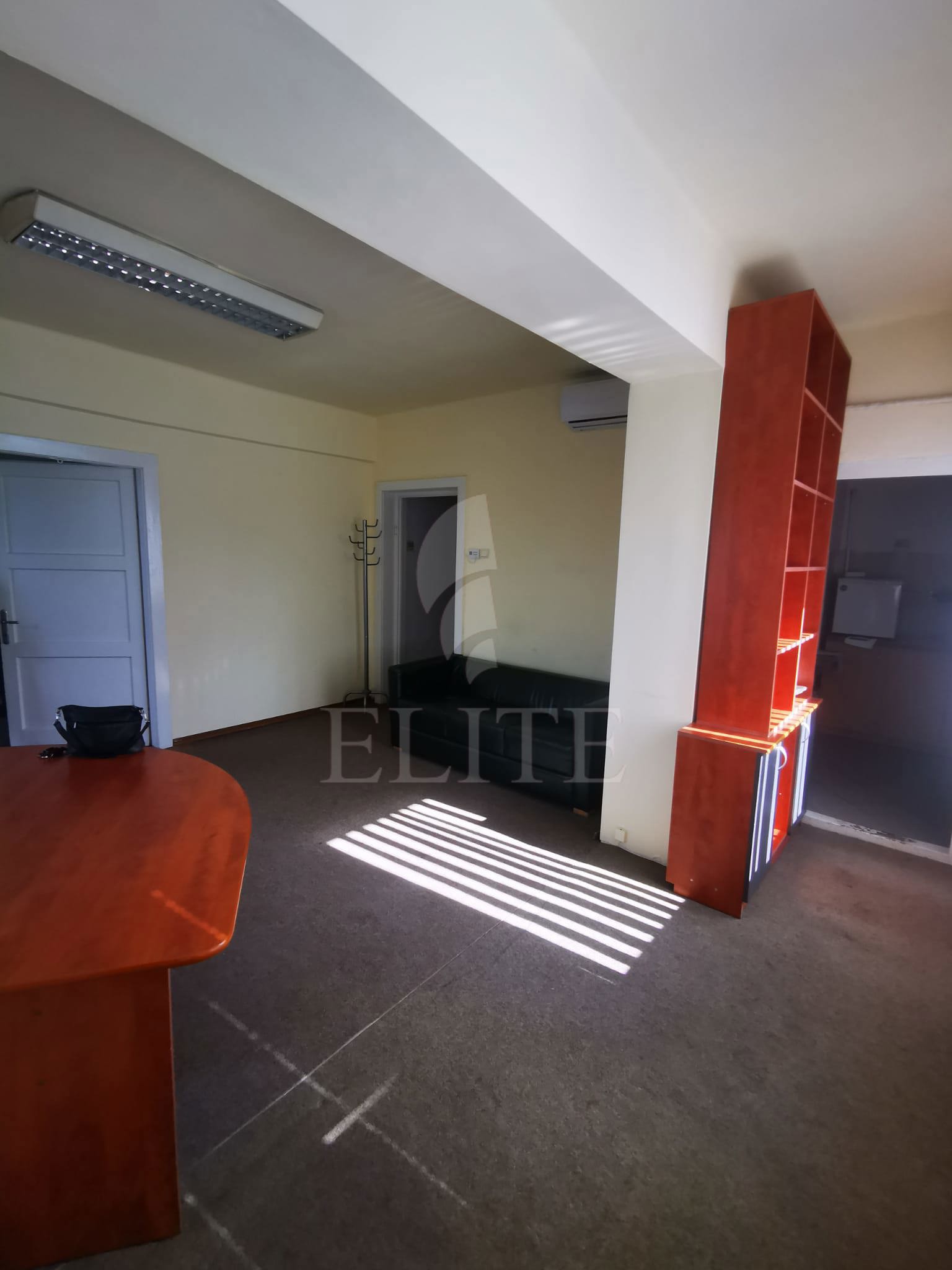 Apartament 2 camere în zona Cinema Republica-1257804