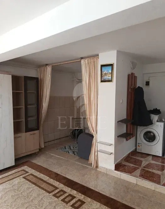 Garsoniera în zona BEIUSULUI-1257840
