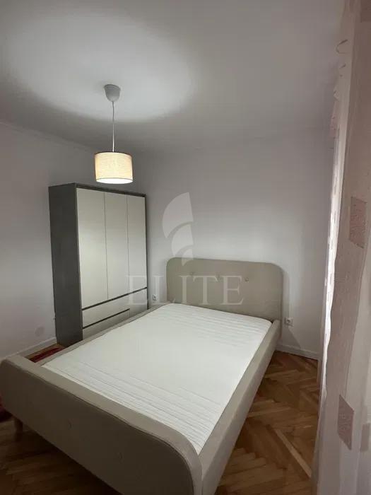 Apartament 3 camere în zona MALUL SOMESULUI-1258000