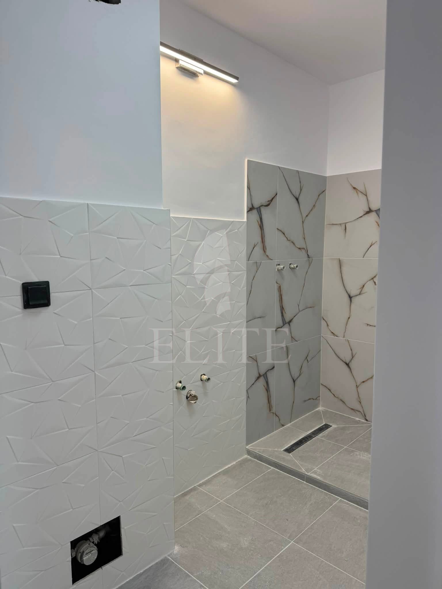 Apartament 2 camere în zona KAUFLAND-1258113